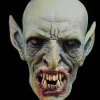 Dusk till Dawn HD Studios Halloween Mask by Jordu Schell