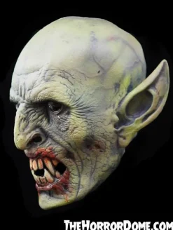 Dusk till Dawn HD Studios Halloween Mask by Jordu Schell