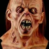 Endtrails Zombie HD Studios Pro Mask