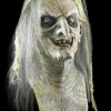 Esmeralda The Wicked Witch HD Studios Pro Halloween Mask