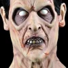 Evil Dead 2 - Ash Mask