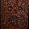 Evil Dead 2 Book of the Dead Necronomicon Collector Book