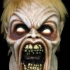 Evil Dead 2 - Ed Mask