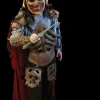 Evil Dead - Evil Ash Costume