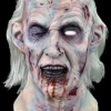 Evil Dead 2 - Henrietta Mask