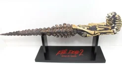 EVIL DEAD 2: KANDARIAN DAGGER PROP