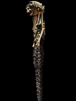 EVIL DEAD 2: KANDARIAN DAGGER PROP