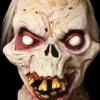 Evil Dead 2 - Pee Wee Mask