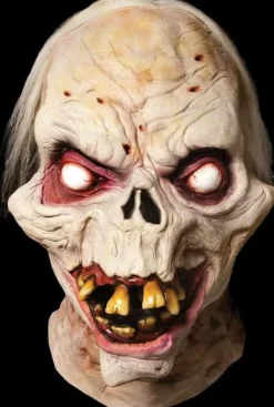 Evil Dead 2 - Pee Wee Mask