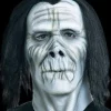 Evil Doer Mask