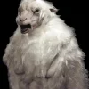 Evil Goat Man HD Studios Pro Halloween Costume