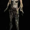 Evil Linda Corpse Professional Zombie Halloween Prop