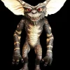 Evil Stripe Puppet Prop