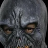 Executioner Mask
