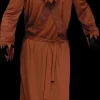 Eye Fading Desert Dweller Costume