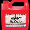 Fake Blood - Gallon Halloween Costume Accessory