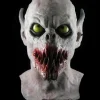 Feast HD Studios Pro Halloween Mask