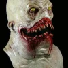 Feeding Frenzy HD Studios Pro Mask
