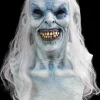 Female Apparition Collector Halloween Mask
