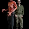 Flayed Floyd Giant Professional Full Body Halloween Prop