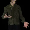Floyd Zombie Professional Full Body Halloween Prop