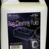 Fog Machine Cleaning Solution - 1 QT Special Effects Accessory