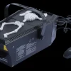 Fog Machine Skeleton 1000W