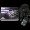 Fog Machine Timer - Effects Controller Special Effects Accessory