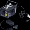 Fog Machine - 400W Special Effects Machine