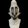 Freakshow Silicone Mask