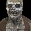 Fulci Zombie Mask