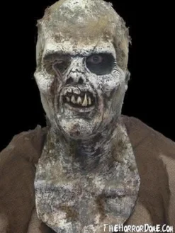 Fulci Zombie Mask