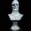 Ghost Bust - House of the Rising Sun Animated Haunted Projection Prop