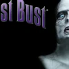 Ghost Bust Pro - Halloween Song Animated Haunted Projection Prop