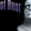 Ghost Bust Pro - Spider Face Animated Haunted Projection Prop