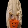 Ghostie Little Trick-Or-Treater Professional Full Body Halloween Prop