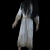 Ghost Mary Professional Full Body Halloween Prop