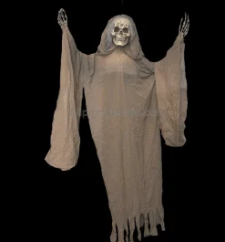 Ghoul Hanging Halloween Decoration - 36 inch