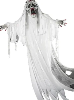 Ghoul Hanging Halloween Decorations - Package Deal