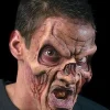 Ghoul Prosthetic Kit