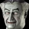 Grandpa Munster Mask