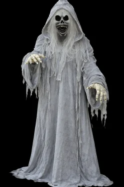 Graveyard Ghoul HD Studios Costume