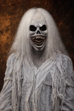 Graveyard Ghoul HD Studios Costume