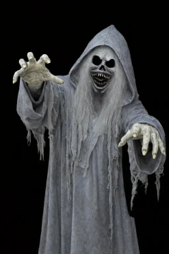 Graveyard Ghoul HD Studios Costume