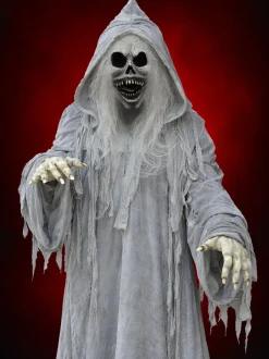 Graveyard Ghoul HD Studios Costume