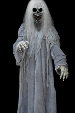 Graveyard Ghoul HD Studios Costume