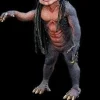 Gremlin Professional Movie Display Prop
