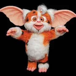 Gremlins 2™ Daffy Collectible Prop Halloween Decoration