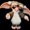 Gremlins 2™ Lenny Prop Halloween Decoration