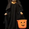 Grimmy Little Trick-Or-Treater Professional Full Body Halloween Prop